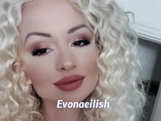 Evonaeilish