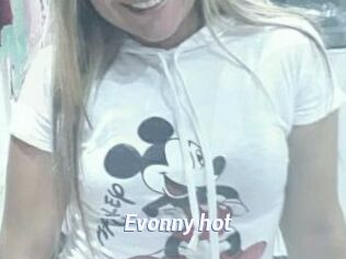 Evonny_hot