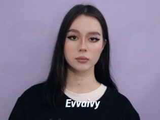 Evvaivy