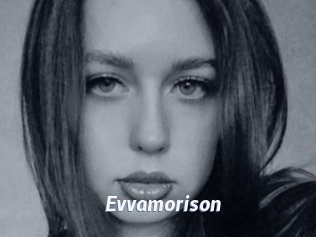 Evvamorison