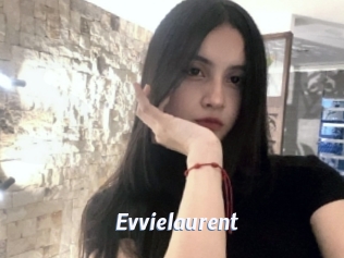 Evvielaurent