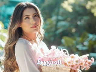 Evygiralt