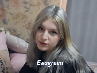 Ewagreen