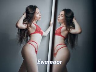 Ewamoor