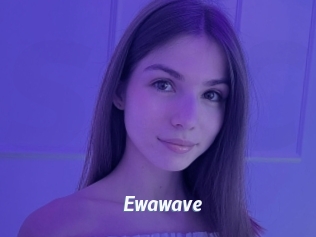 Ewawave