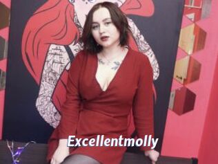Excellentmolly