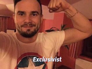 Exclusivist