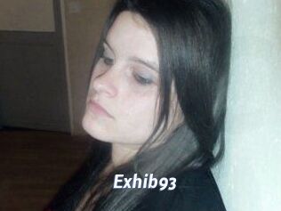 Exhib93