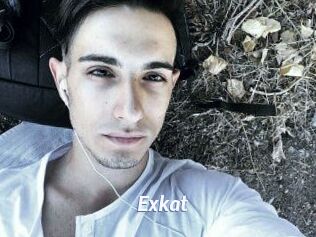 Exkat