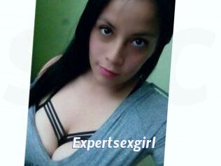 Expertsexgirl