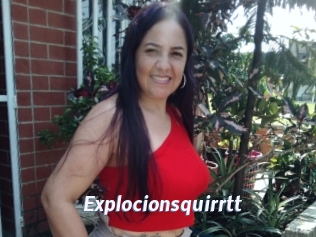 Explocionsquirrtt