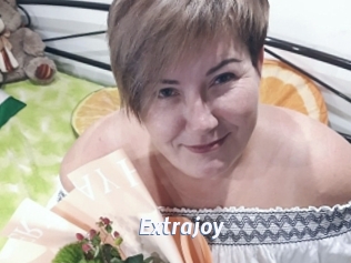 extrajoy Sexe amateur contributions