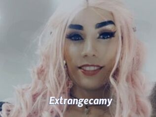 Extrangecamy