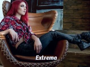 Extrema