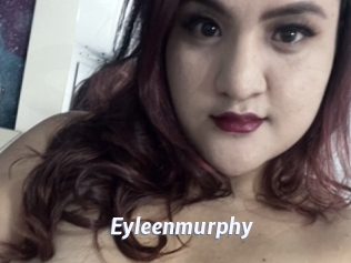 eyleenmurphy Sexe amateur contributions