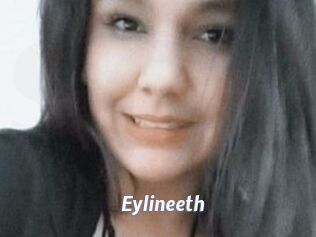 Eylineeth