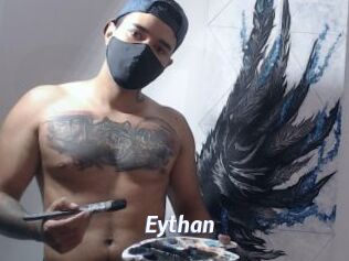 Eythan