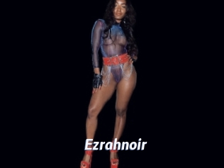 ezrahnoir Sexe amateur contributions