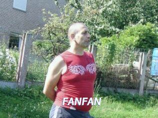 FANFAN