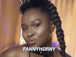 FANNYHORNY Sexe amateur contributions