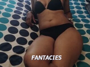 FANTACIES