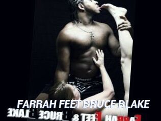 FARRAH_FEET_BRUCE_BLAKE