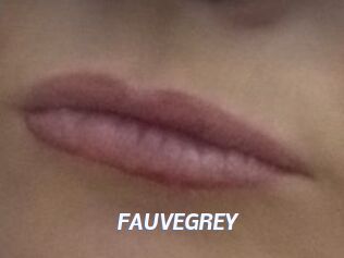 FAUVEGREY Sexe amateur contributions