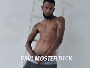 FAVI_MOSTER_DICK