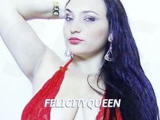FELICITYQUEEN