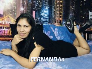 FERNANDAn Sexe amateur contributions