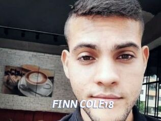 FINN_COLE18