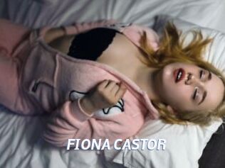 FIONA_CASTOR
