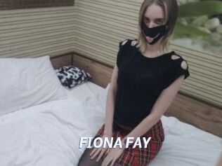 FIONA_FAY