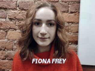 FIONA_FREY