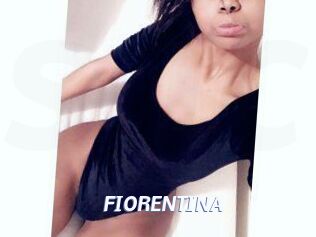 FIORENTINA