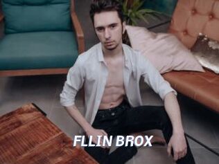 FLLIN_BROX