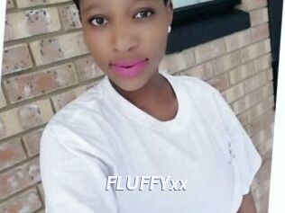 FLUFFYxx