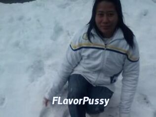 FLavorPussy Sexe amateur contributions