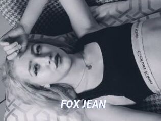 FOX_JEAN