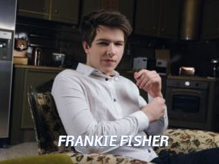FRANKIE_FISHER