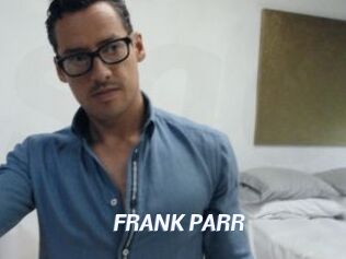 FRANK_PARR