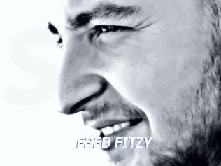 FRED_FITZY