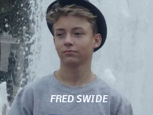 FRED_SWIDE
