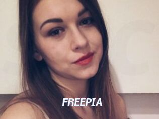 FREEPIA