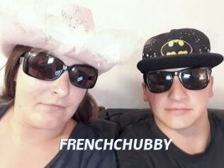 FRENCHCHUBBY