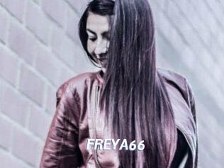 FREYA66