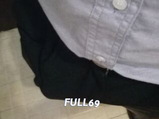 FULL69