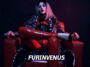 FURINVENUS