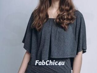 FabChic4u