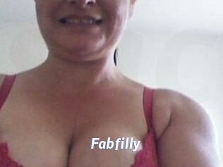 Fabfilly